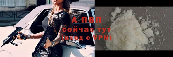 амф Беломорск